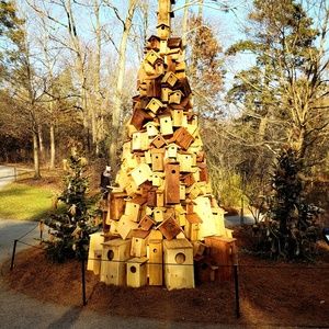 Meet your Posher, Charles